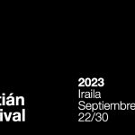 festival-san-sebastian-2023