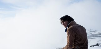Crítica de “La sociedad de la nieve”, de J.A. Bayona