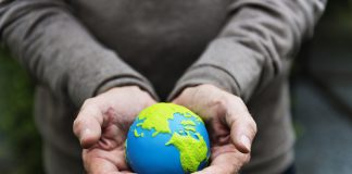 Cicle de Cinefòrum d’Agenda 2030 de Manlleu