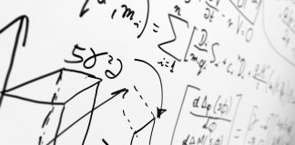 ‘Quantic Love’, Sonia Fernández Vidal