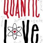 quantic love