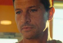 CINECLUB VIC. Red Rocket