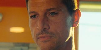 CINECLUB VIC. Red Rocket