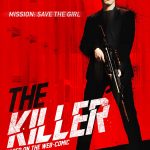 the-killer-cartell