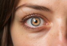 “L’estiu que la mare va tenir els ulls verds”, Tatiana Țîbuleac