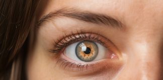 “L’estiu que la mare va tenir els ulls verds”, Tatiana Țîbuleac