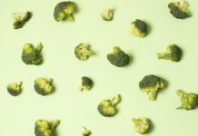 ‘Tenemos menos genes que un brócoli… Y se nota’, Helena González