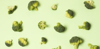 ‘Tenemos menos genes que un brócoli… Y se nota’, Helena González