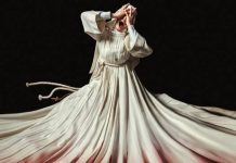 Crítica + Roda de Premsa de ‘Hermana Muerte’, de Paco Plaza. Festival de Sitges 2023