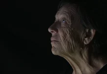 CINECLUB VIC. Las cinéphilas