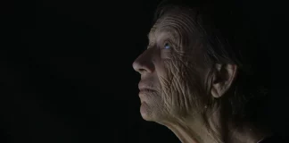 CINECLUB VIC. Las cinéphilas