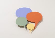 ‘L’origen de 110 dites populars’, Abert Vidal