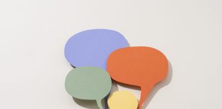 ‘L’origen de 110 dites populars’, Abert Vidal