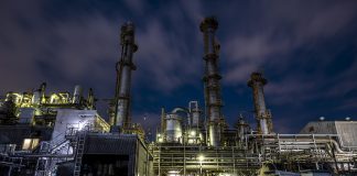 ‘Adéu a l’Eddy Bellegueule’, Édouard Louis