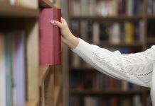 La tragèdia dels llibres sense espai