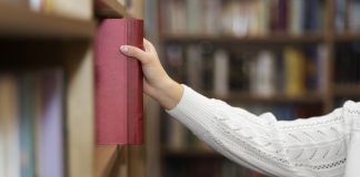 La tragèdia dels llibres sense espai