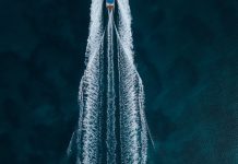 PRESENTACIÓ. ‘Brots de narcosocietat’, Fàtima Llambrich