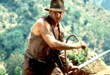 PRESENTACIÓ. Un arqueólogo nómada en busca del Dr. Jones, Jordi Serrallonga