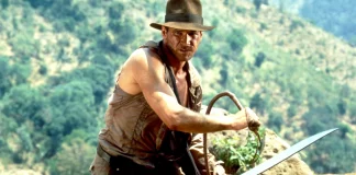 PRESENTACIÓ. Un arqueólogo nómada en busca del Dr. Jones, Jordi Serrallonga