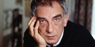 En Kieslowski abans del Decàleg