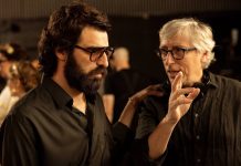 La persona i el personatge