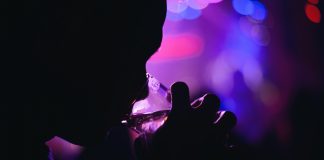 ‘Les lleialtats’, Delphine de Vigan