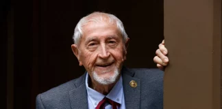 Josep Vallverdú: 100 anys de literatura en llengua catalana