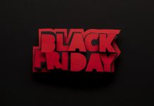 Per què els llibres no tenen descomptes pel Black Friday?