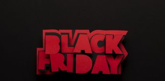 Per què els llibres no tenen descomptes pel Black Friday?