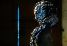 Nominats als Goya 2024