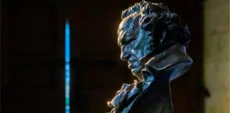 Nominats als Goya 2024