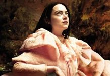 Crítica de “Pobres Criaturas”, de Yorgos Lanthimos. Festival de Sitges 2023