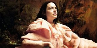 Crítica de “Pobres Criaturas”, de Yorgos Lanthimos. Festival de Sitges 2023