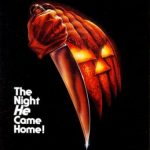 Halloween_(1978)_theatrical_poster