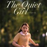 The_Quiet_Girl-682744032-large