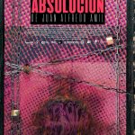 absolucion