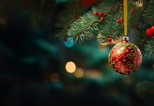 El bo de Dickens i el Nadal