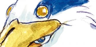 Crítica d’ ‘El Chico y la Garza’, de Hayao Miyazaki. Festival de Sitges 2023