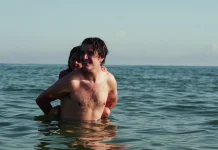 CICLE GAUDÍ. Creatura