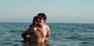 CICLE GAUDÍ. Creatura