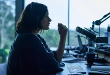 Crítica i Q&A de ‘Monolith’, de Matt Vesely. Festival de Sitges 2023