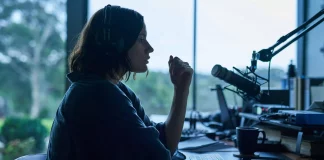 Crítica i Q&A de ‘Monolith’, de Matt Vesely. Festival de Sitges 2023