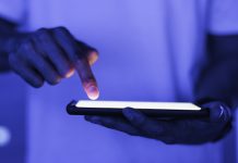 ‘El dia que el món va fer un pet com un aglà’, Pere Gorgoll