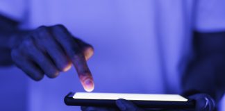 ‘El dia que el món va fer un pet com un aglà’, Pere Gorgoll