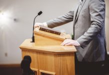 ‘Qui va matar el meu pare’, Édouard Louis