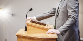 ‘Qui va matar el meu pare’, Édouard Louis