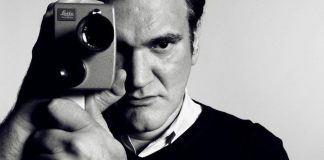 15 lliçons que he après de Quentin Tarantino