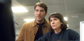 CICLE GAUDÍ. Upon Entry