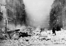 ‘L’amic retrobat’, Fred Uhlman