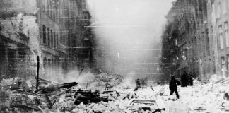 ‘L’amic retrobat’, Fred Uhlman